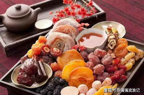 『医生』医生：少给孩子吃4类食物，就不用来排队医院儿科天天爆棚