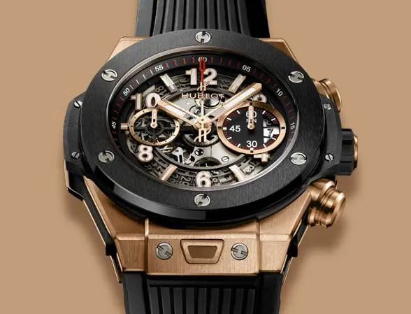 Ϊʲôȫ��������˶������?��3���±�˧������