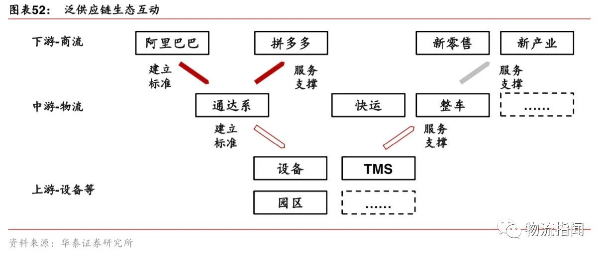 人口红利对接_人口红利图片