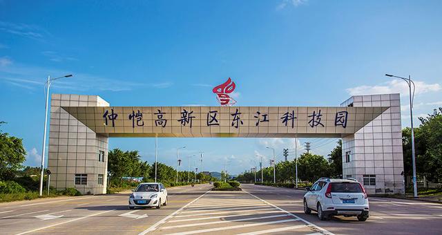 东江人口变迁_小东江图片(2)