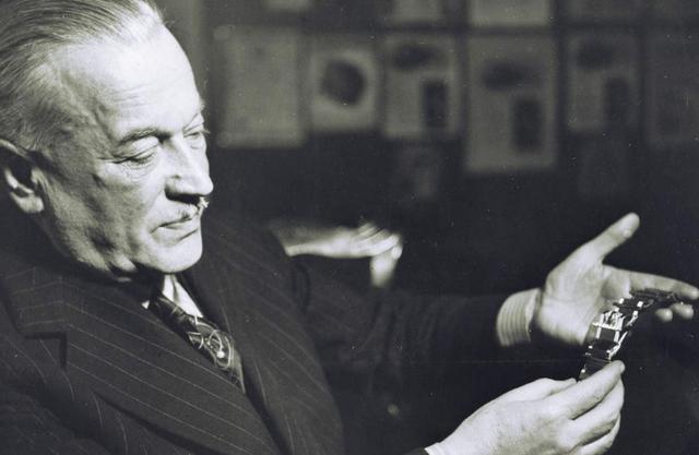 ����ʿΪʲô������ʿ������Ʒ���㲻֪�����߸���ѧ�� ...