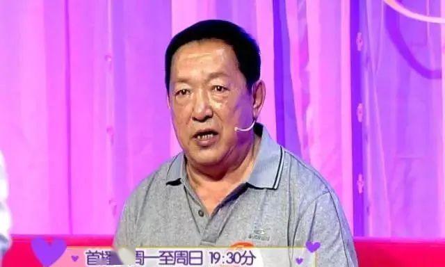 『夫妻』能幸福吗？夫妻的习惯和价值观都不同