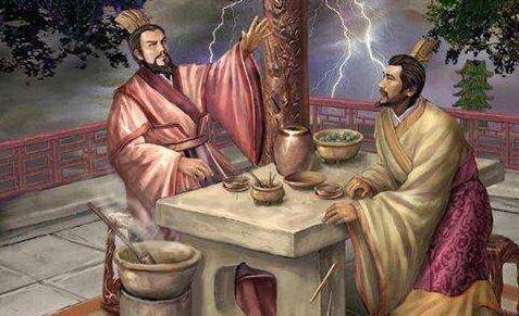 为什么叫封禅 6a276a6c88ce461d9f2023bd255537d0.jpeg