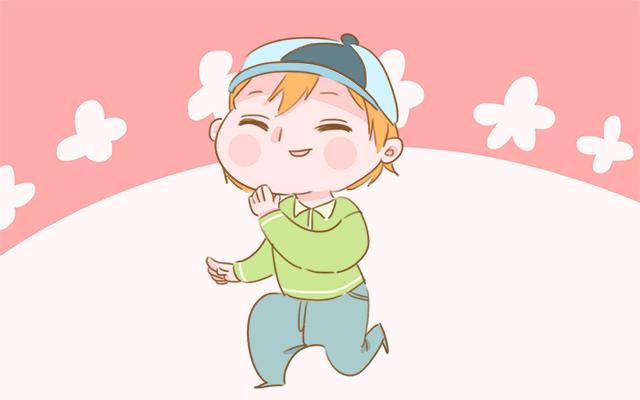 『宝宝』家长避开这4个地方，他会少生很多病哦！春季带宝宝出游