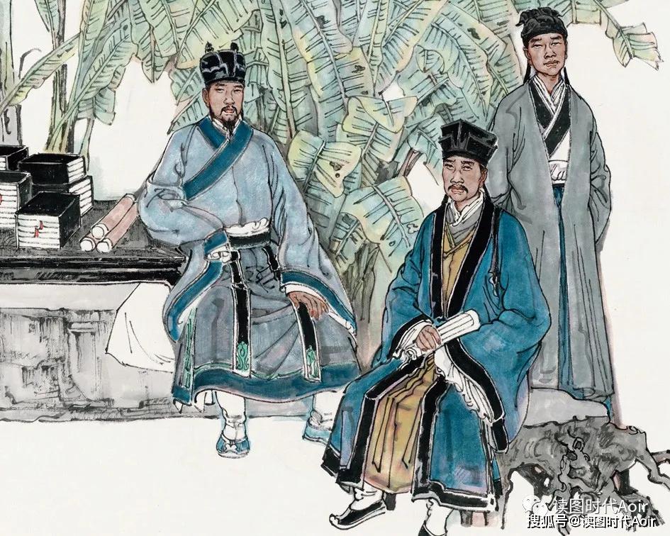 四线谱不用按弦的尤克里里曲谱