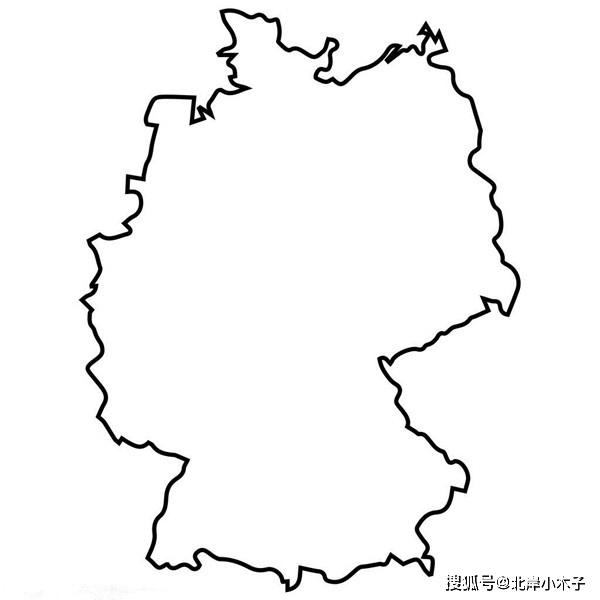 1900年英国经济总量_1900年英国的厨房(2)