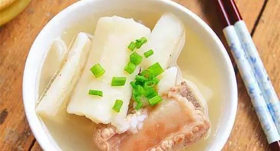 山药排骨怎么弄 6db78e7690db4b6ca60693849b52d4cb.jpeg