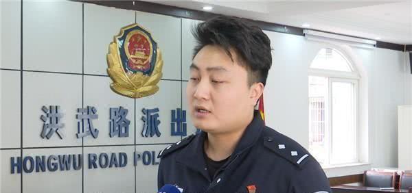 塑料姐妹！女子处心积虑偷走好友手机，还反咬