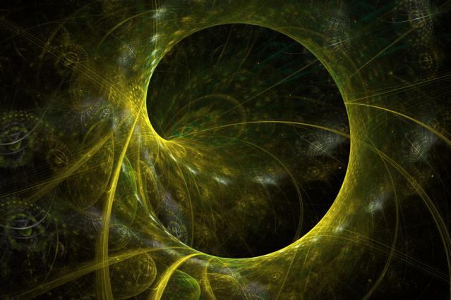 麻省理工團隊首次在金中發現馬約拉納粒子，有助於高容錯量子計算機研發 科技 第1張