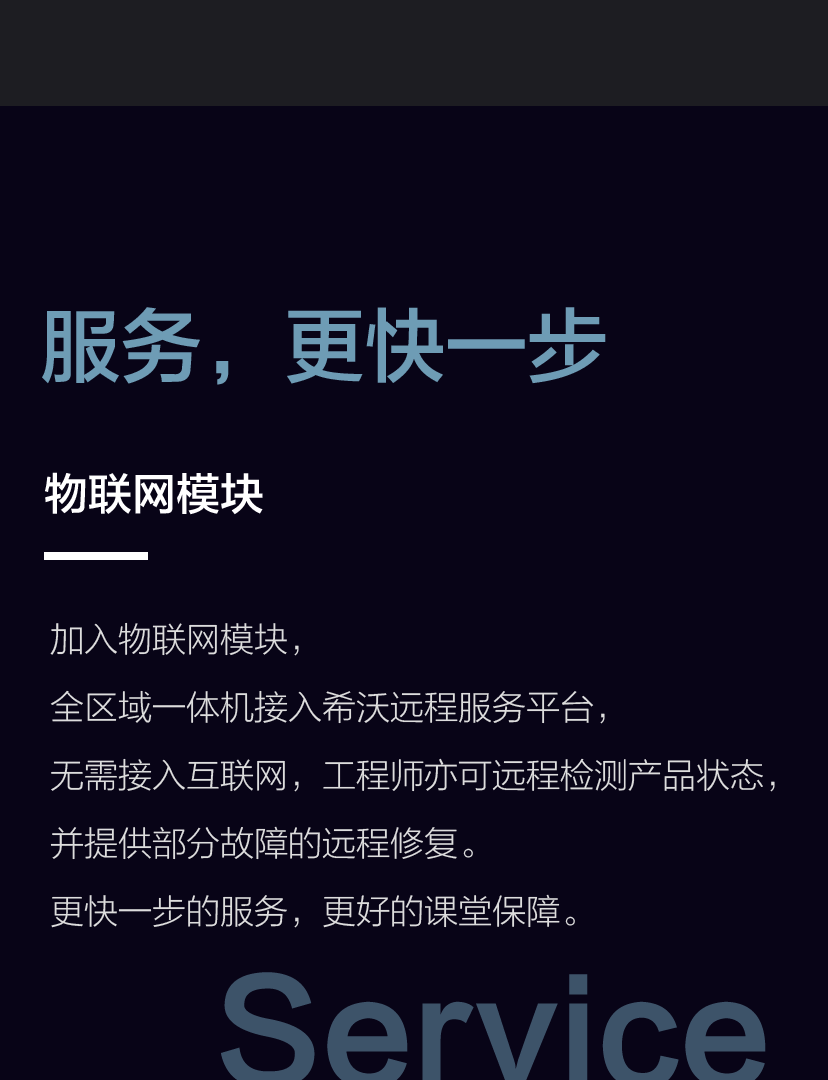 72937dd712af49c88d5817ab17f28a8c.png
