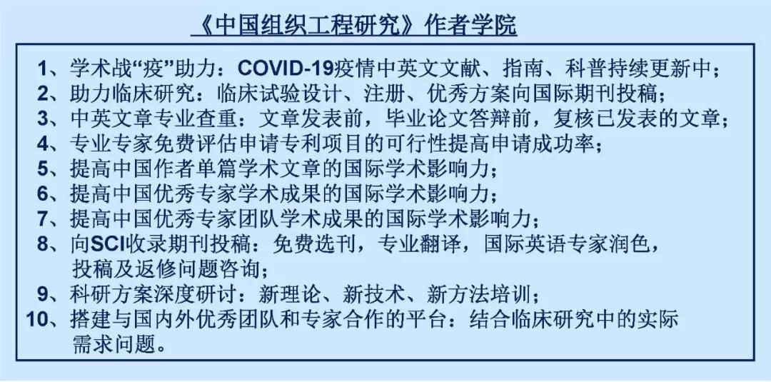 73a52a1acdd648979c74735cdb290f0e.JPG