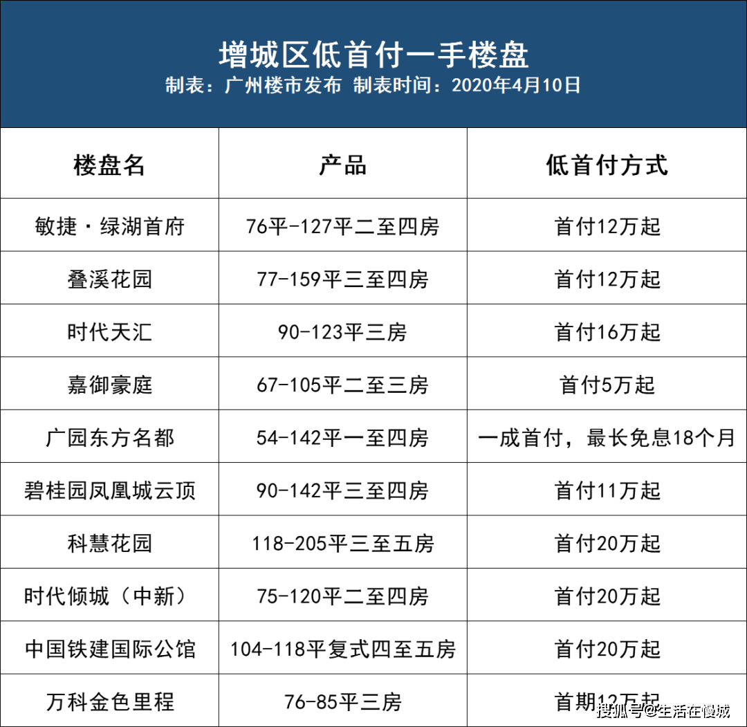 75179c0b7d154e3785918a5d46bed265.png
