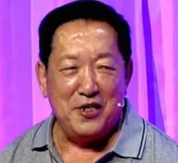 『夫妻』能幸福吗？夫妻的习惯和价值观都不同