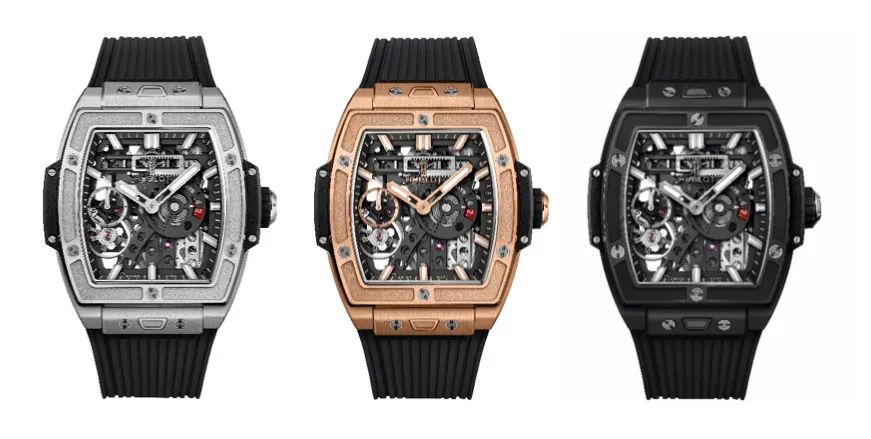 Ϊʲôȫ��������˶������?��3���±�˧������