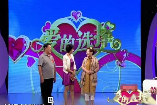 『夫妻』能幸福吗？夫妻的习惯和价值观都不同