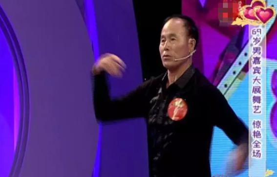 『夫妻』能幸福吗？夫妻的习惯和价值观都不同