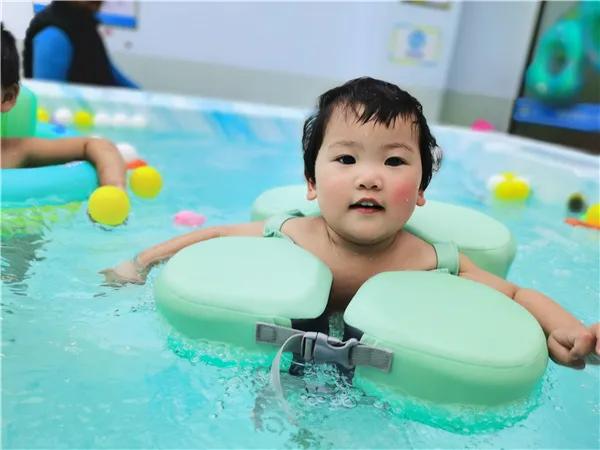 【孩子】春天是孩子长高的关键期？让宝宝长高的秘诀是什么？