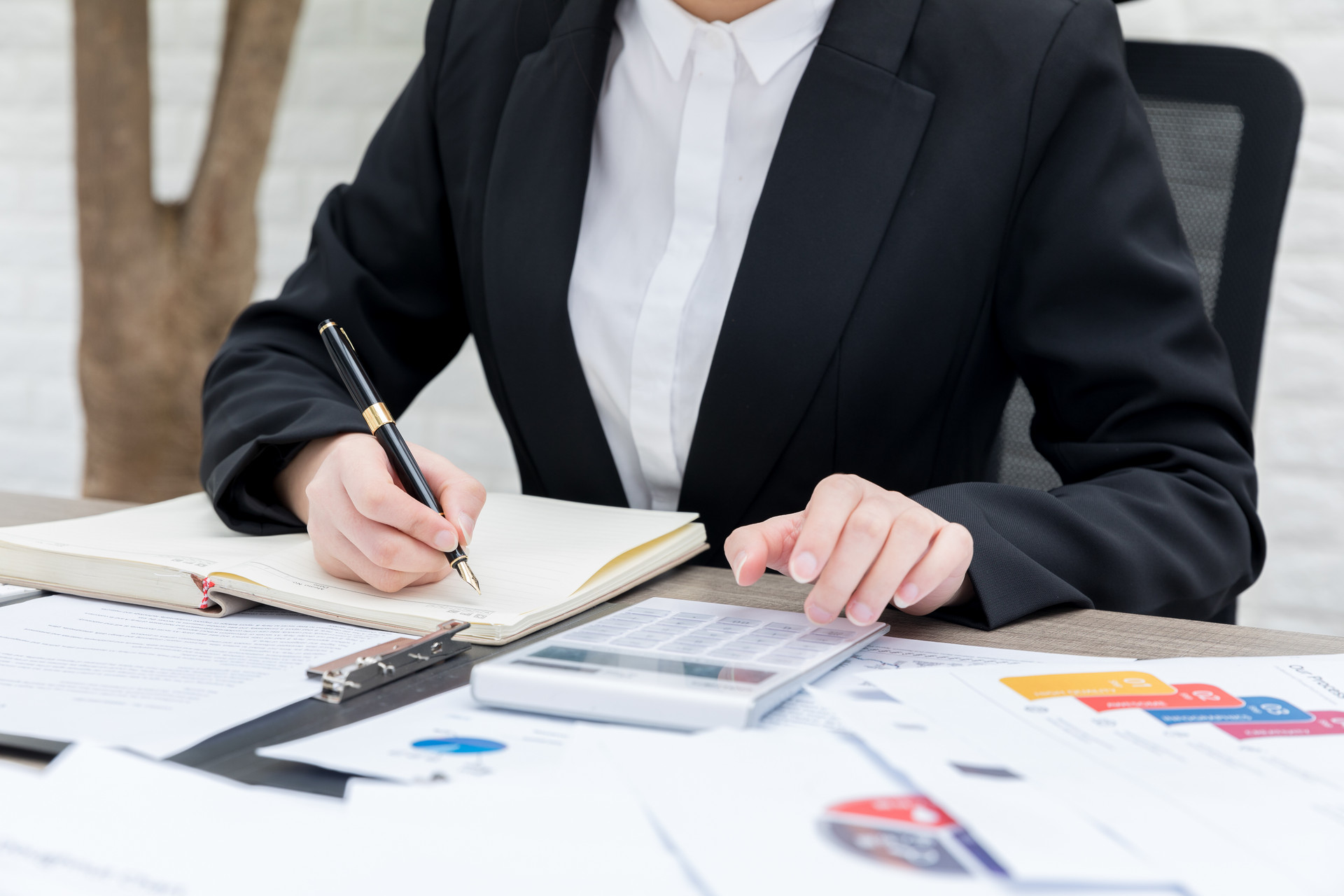 文科生读翻译专业好不好