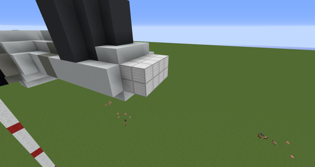 宇宙空间站在哪里建造 7ac360743a6a49d7a16c48a6c143df23.jpeg