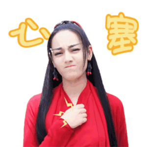 你的护肤顺序可能错了!