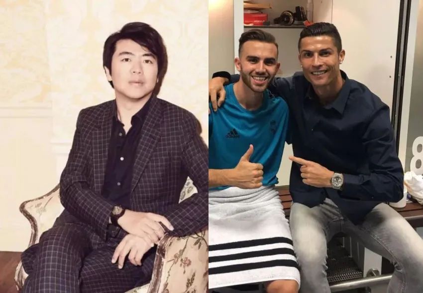 Ϊʲôȫ��������˶������?��3���±�˧������