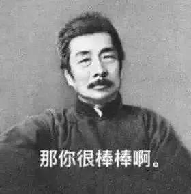 分数：高考后分数左右你！延期一个月，是续命还是煎熬？高考前你左右分数