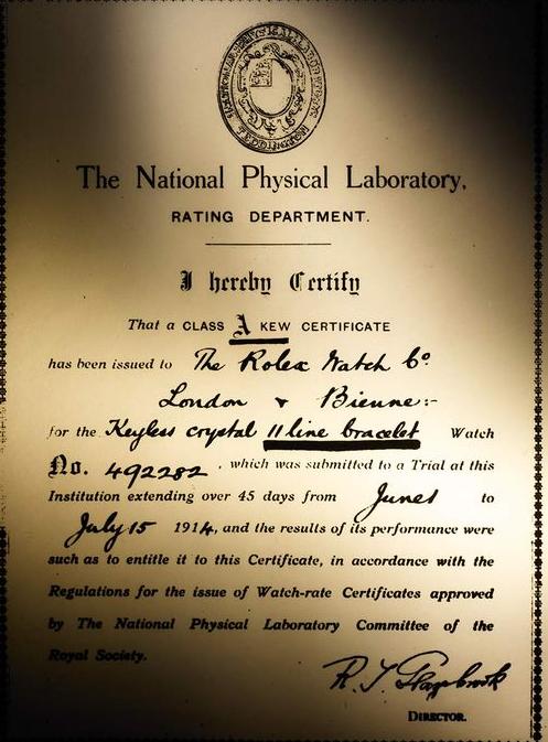 ����ʿΪʲô������ʿ������Ʒ���㲻֪�����߸���ѧ�� ...