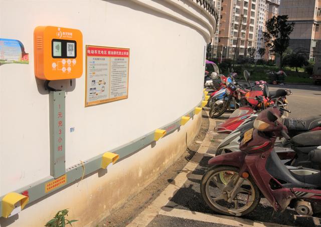 什么时候买电瓶最便宜好用 7bfd9fdb80b943c59c6105744f3219cb.jpeg