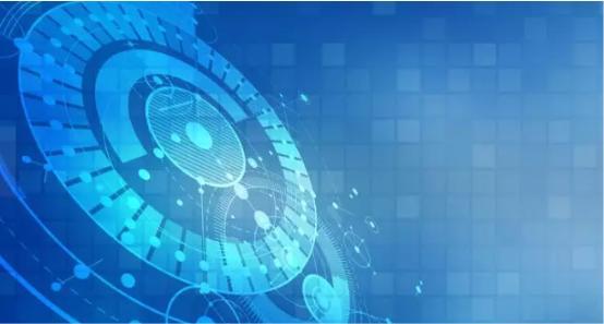 什么叫专业壁垒高 7e2bdfc9e2804b049e1eb7e4c3771216.jpeg