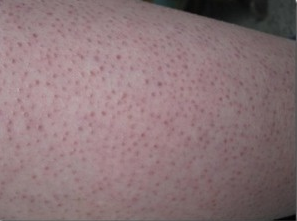 吃鸡皮肤最多的人 7ebef79497834b95a2bc65f21cd81b24.png