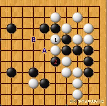 欧美围棋人口_围棋棋盘(2)