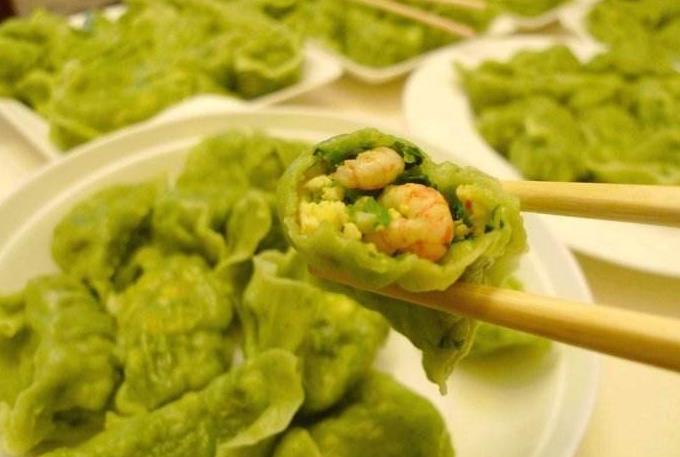 饺子煮菠菜 812c280c48d9415c90b23c77e97966ac.jpeg