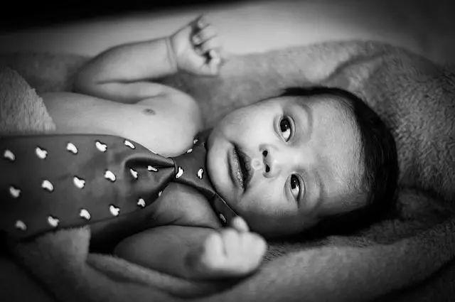 81511e2014a5406cbb528a9f8fbb8860.jpeg