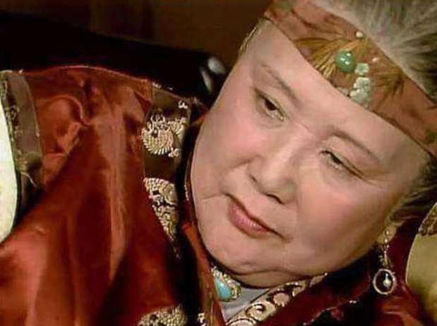 如何让自己更加有威严 836f8ddf78064bf1a7be5ba177d7f55a.png