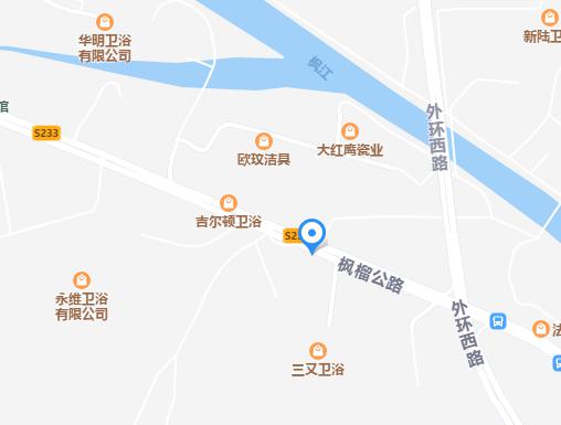 古巷镇gdp_古巷镇的经济发展