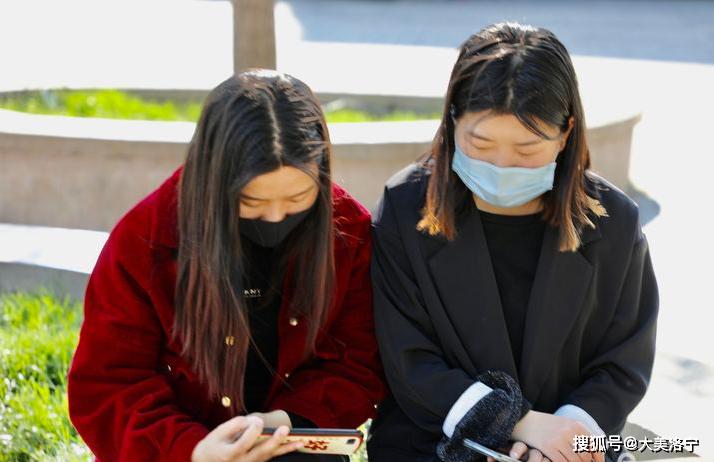 洛宁县城印象(图10)