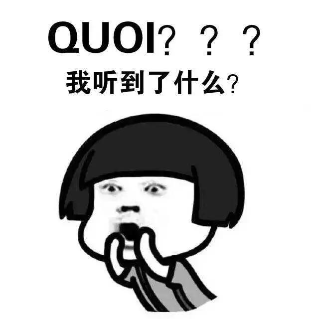 抓好经济总量 抓好人才总量 抓好_人才招聘图片(3)
