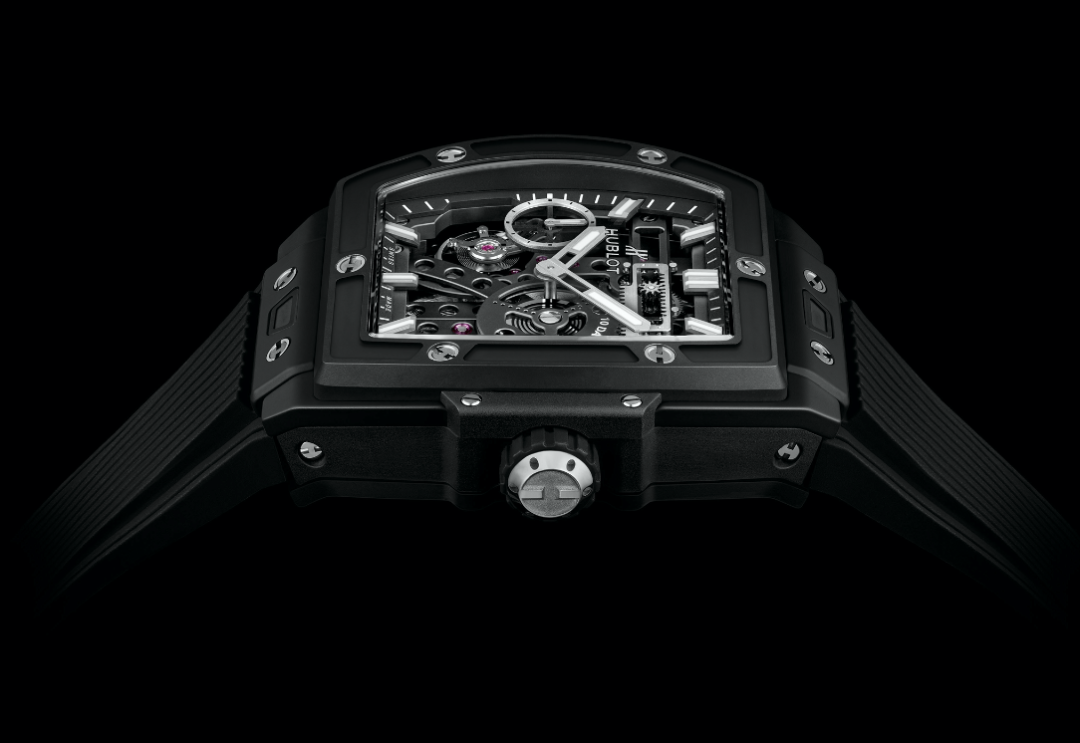 Ϊʲôȫ��������˶������?��3���±�˧������