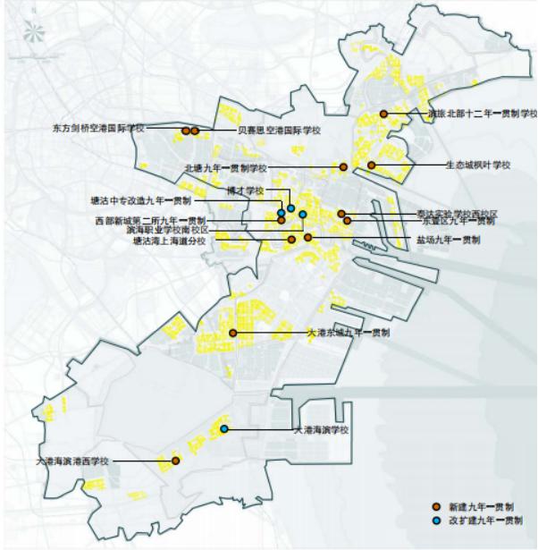 滨海人口普查_滨海新区(2)