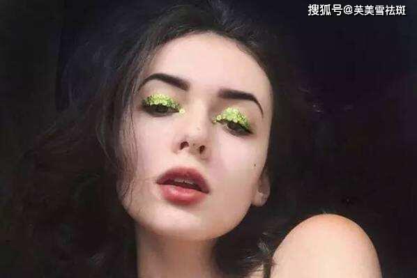 8cd4fb3e75794db5bc34ac3495744a36.jpeg