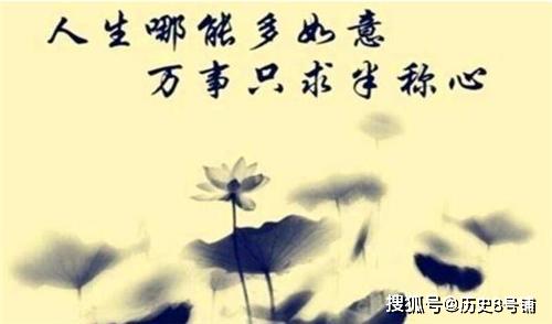 8daced3c71ba4583a15ebf971cd22dcb.jpeg