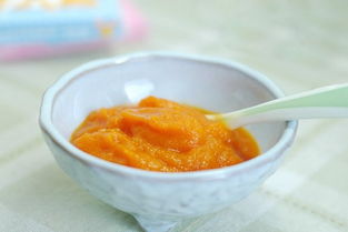 「营养」没营养还伤脾胃！医生：很多家长还不知道别再给宝宝辅食里加盐