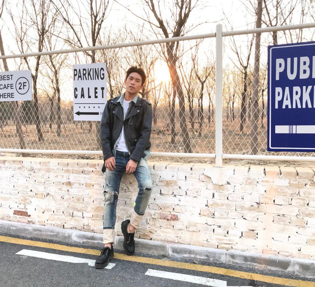 点击进入看图评论