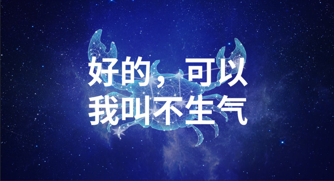 91ce7b15a33c47148535ba58fbae6f18.png