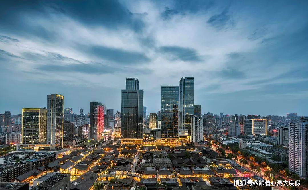 唐朝gdp_趣历史 中国历朝GDP及世界排名,看古中国有多强大(2)