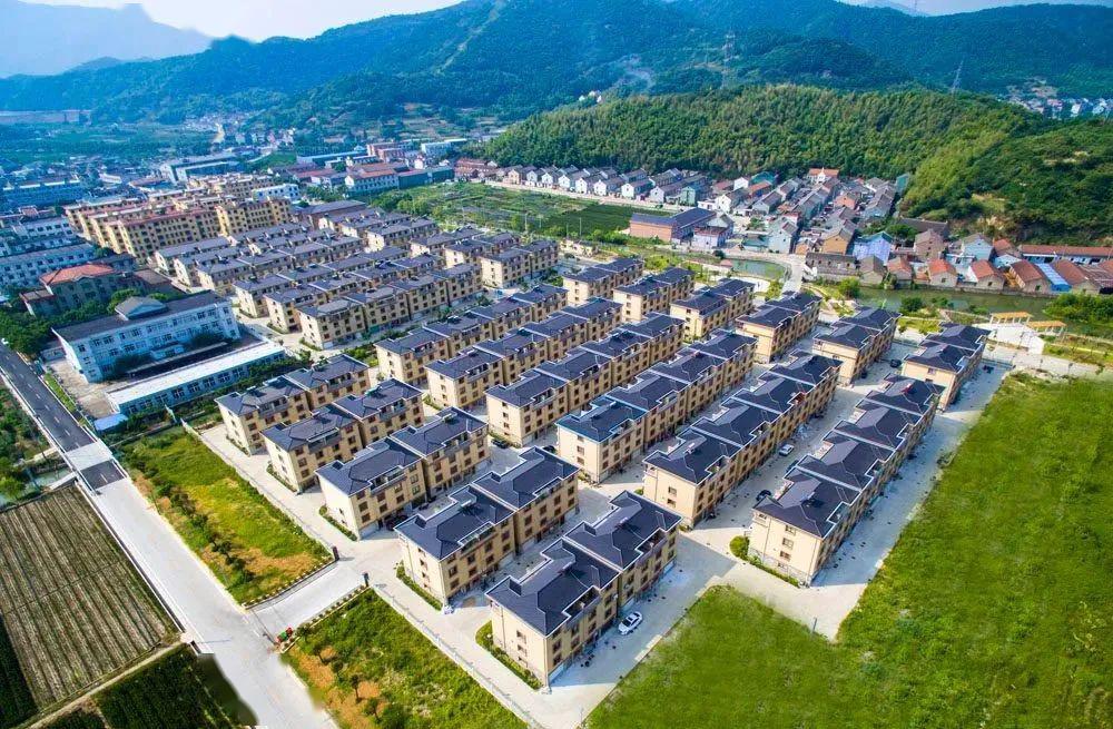 2020年-2022年,计划完成的项目有:春晓街道三山沿山公路,洋沙山公交场