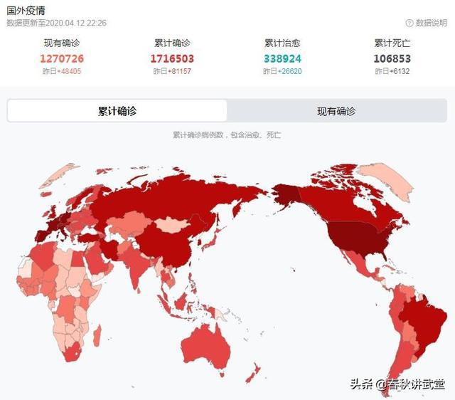 各国人口数量_中国人口数量变化图(2)