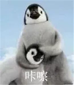 930f692bca0f4d8184594f9a56955ec4.jpeg