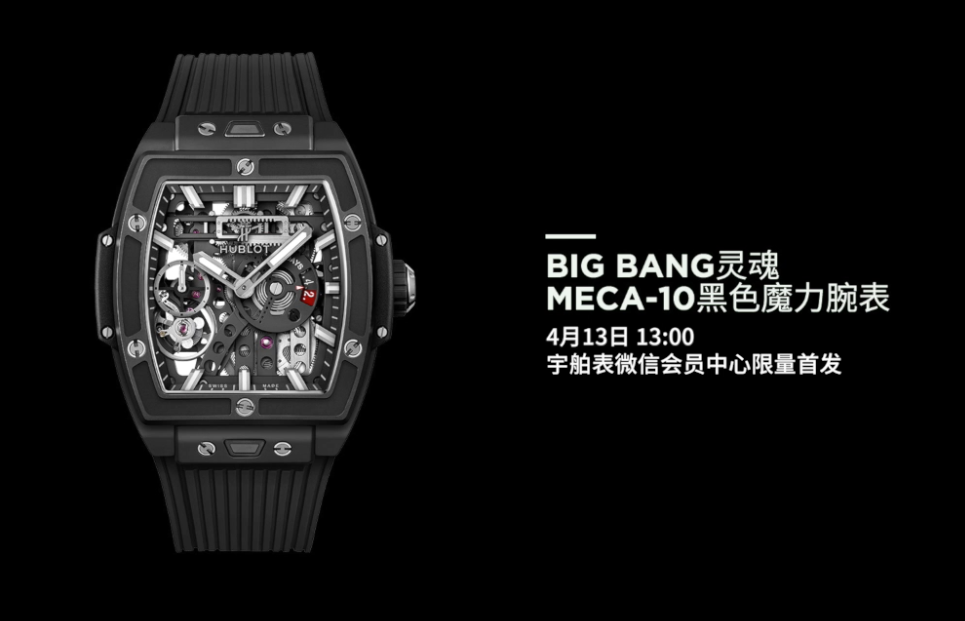 Ϊʲôȫ��������˶������?��3���±�˧������