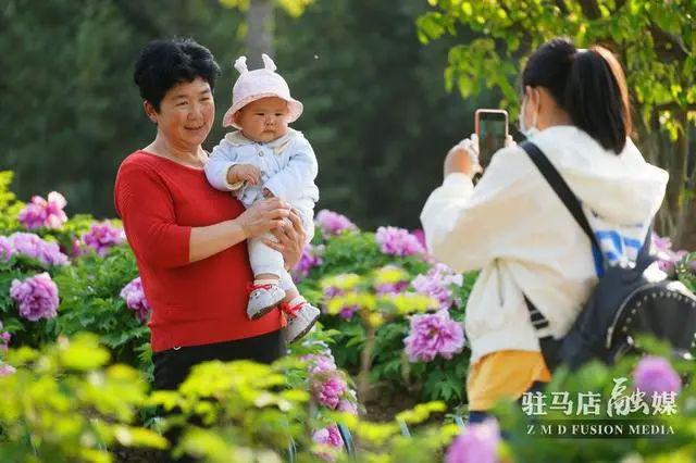 汝南婚纱照_汝南杨正超(2)